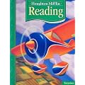 Surprises: Anthology Level 1.3 (Houghton Mifflin Reading)