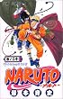 NARUTO�\�i���g�\ 20 (�W�����v�E�R�~�b�N�X)