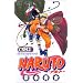 NARUTO�\�i���g�\ 20 (�W�����v�E�R�~�b�N�X)