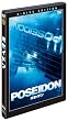 �|�Z�C�h�� ���ʔ� [DVD]
