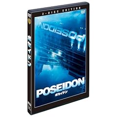 �|�Z�C�h�� ���ʔ� [DVD]