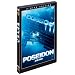 �|�Z�C�h�� ���ʔ� [DVD]