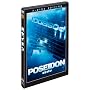 �|�Z�C�h�� ���ʔ� [DVD]