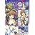�}�W�L���[4�R�} CLANNAD(7) (�}�W�L���[�R�~�b�N�X)