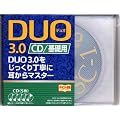 DUO 3.0 / CD��b�p