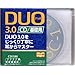 DUO 3.0 / CD��b�p