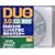 DUO 3.0 / CD��b�p