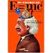 E=mc2 ���E��L���ȕ������́u�`�L�v