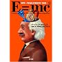E=mc2 ���E��L���ȕ������́u�`�L�v