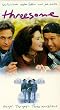 Threesome [VHS] [Import]