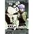 �U�k�@���� S.A.C. 2nd GIG 04 [DVD]