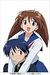 ���b�̐��E VOL.1 �������� [DVD]
