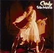 Candy(DVD�t)