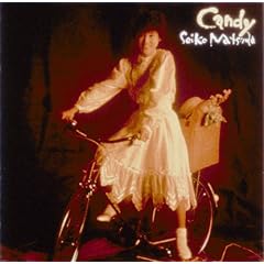 Candy(DVD�t)