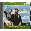 The Quiet Man (1952 Film)