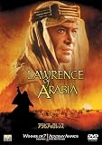 �A���r�A�̃������X [DVD]