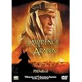 �A���r�A�̃������X [DVD]