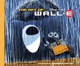 [Book] The Art of Wall-E (Art of)