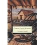 CIEN ANOS DE SOLEDAD (Copntemporanea)