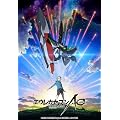 �G�E���J�Z�u���`�n 2 (��������) [Blu-ray]