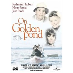 ���� [DVD]