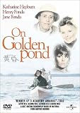 ���� [DVD]