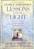 [Book] George Andersons Lessons From The Light