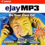  eJay MP3