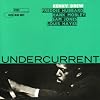 Undercurrent