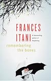 [Book] Remembering the Bones