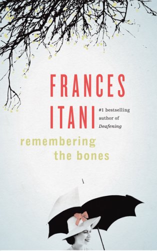  Remembering the Bones