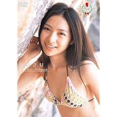 �~�X�}�K�W��2009 ���� ����[DVD]