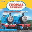 Thomas & Friends: Railway Stor