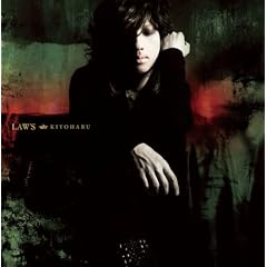 LAW'S