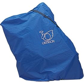 OSTRICH(�I�[�X�g���b�`) L-100 �֍s�ܒ��y�ʌ^ ���C�����u���[