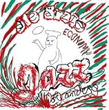 [Music] Jazz ist Anders (Economy) [Vinyl LP]