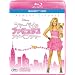 �V���[�y�C�̃t�@�r�����X�E�A�h�x���`���[ �u���[���C+DVD�Z�b�g [Blu-ray]