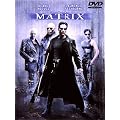�}�g���b�N�X ���ʔ� [DVD]