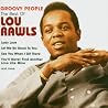 Lou Rawlsのアルバムの画像