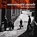 �䂪�t�̃��b�N���ՁA���ȁ{���^neo-acoustic dream,love,parade and more�c