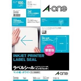 �G�[���� �C���N�W�F�b�g�v�����^���x�� �����x�� A4�� �m�[�J�b�g 100�V�[�g 28908