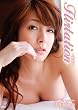 �쑺�肩 Flirtation~�Y��~ [DVD]