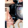 Oxford Bookworms Library: Stage 4: 1400 Headwords Reflex (Oxford Bookworms ELT)