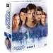���Y�E�F��/���̗��l���� �V�[�Y��1 (SEASONS�R���p�N�g�E�{�b�N�X) [DVD]