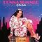 ��DANCE CLASSICS���@"QUEEN OF DISCO" Donna Summer �}�j�A!!!�@[Pt.2]