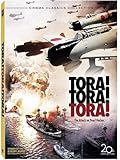 [DVD] Tora! Tora! Tora! (Two-Disc Collector's Edition)