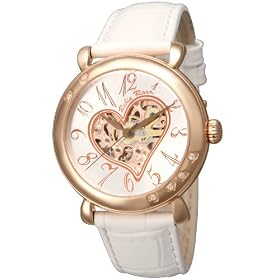 [���r���E���[�U]Rubin Rosa �r���v R005PSIWH ������ ���f�B�[�X