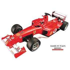 �t�F���[�� F2003-GA