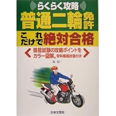 ���ʓ�֖Ƌ����ꂾ���Ő�΍��i (Driving License)