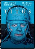 [DVD] Titus